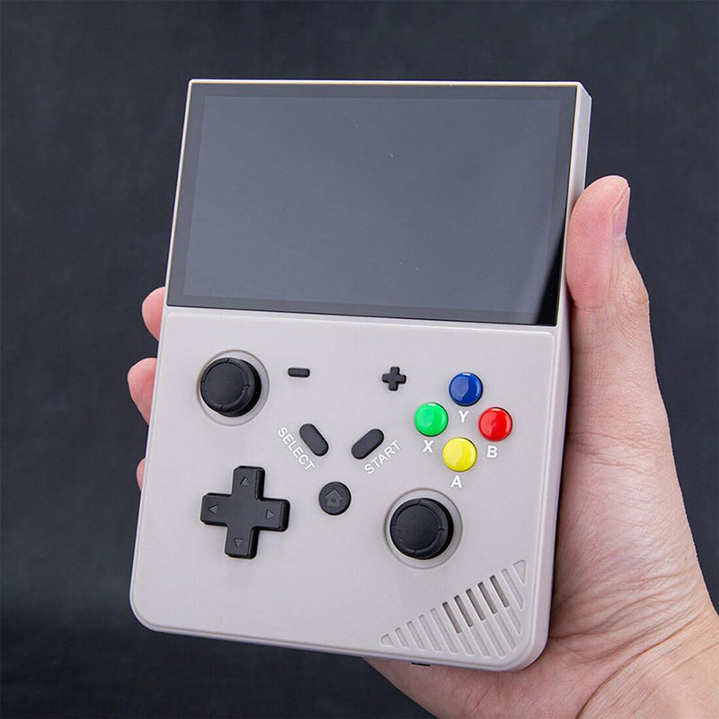M18_R43_Pro_Handheld_Game_Console_13