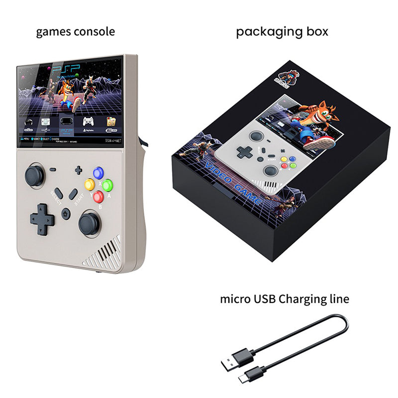 M18_R43_Pro_Handheld_Game_Console_16
