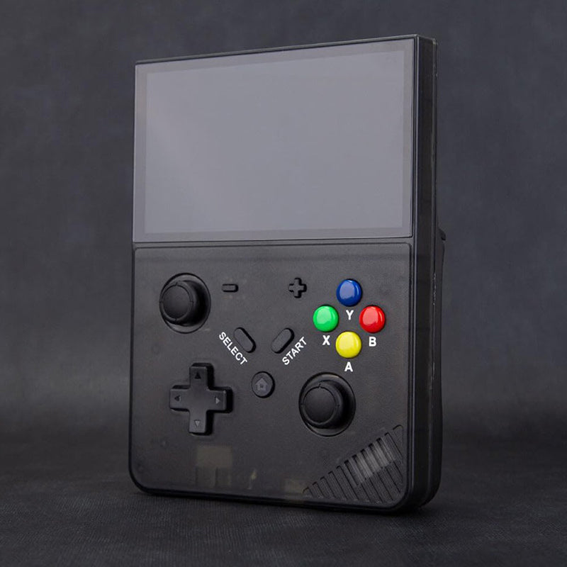 M18_R43_Pro_Handheld_Game_Console_2