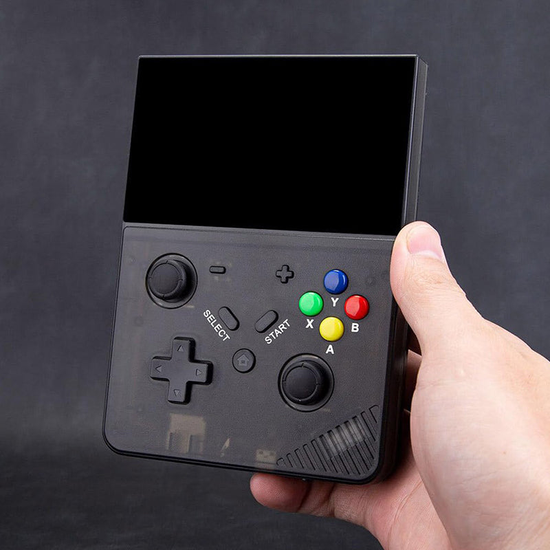 M18_R43_Pro_Handheld_Game_Console_4