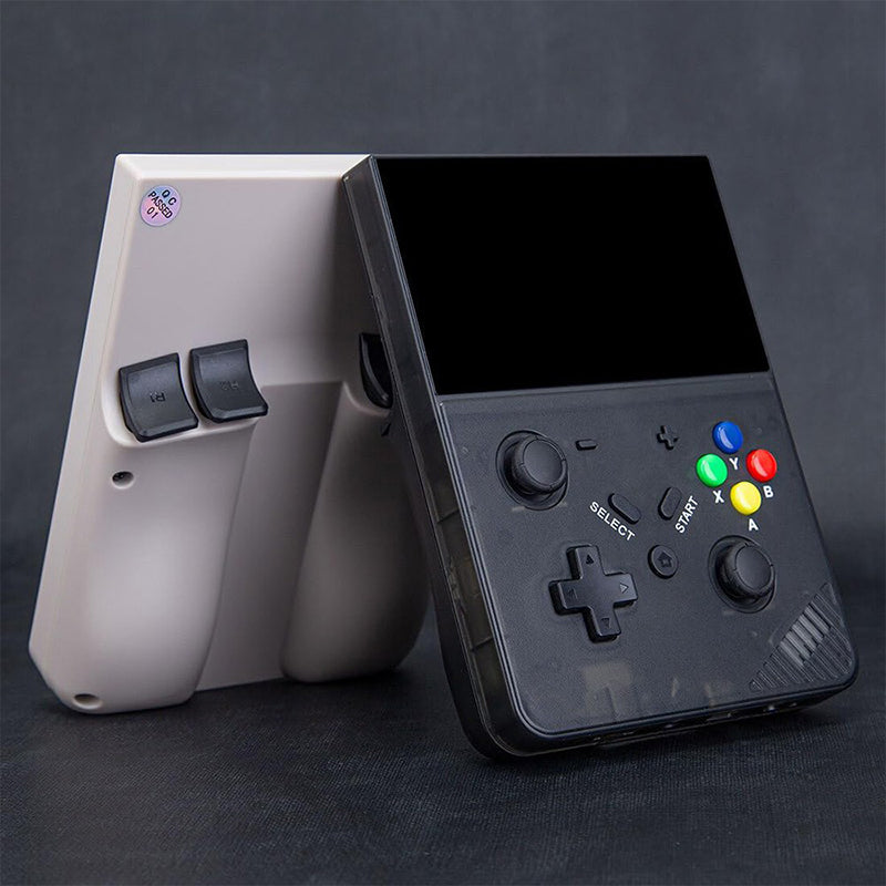 M18_R43_Pro_Handheld_Game_Console_6