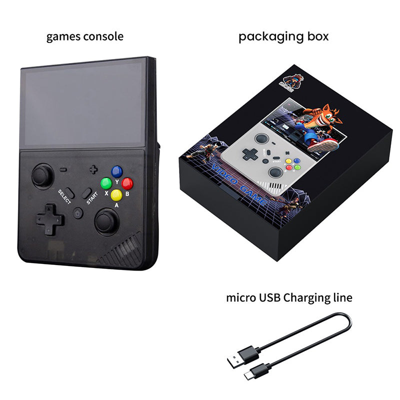 M18_R43_Pro_Handheld_Game_Console_9