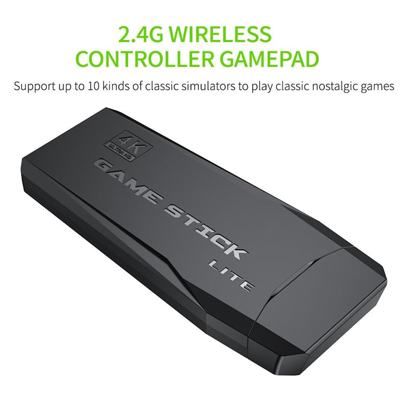 M832GBGamingStickwithDualWirelessGamepad_4