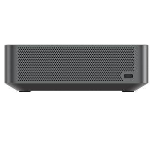 MINIX N512 Mini PC Intel Core i5-12600H
