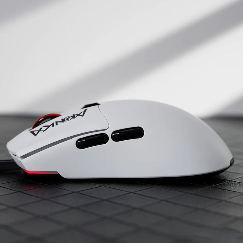 MONKA_G995W_PAW3395_Wireless_Gaming_Mouse_3