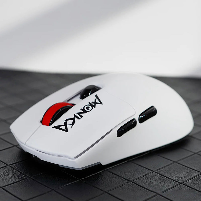 MONKA_G995W_PAW3395_Wireless_Gaming_Mouse_4