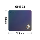 Machenike GM Gaming Mouse Pad