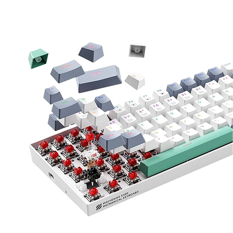 Machenike_K500-B84_Wired_Mechanical_Keyboard_10