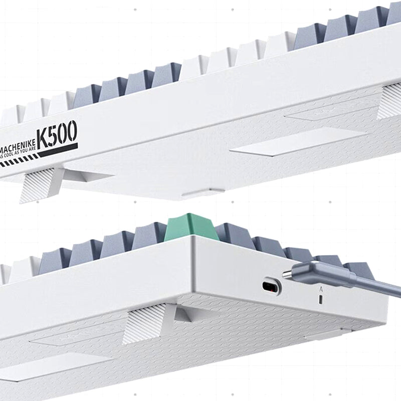 Machenike_K500-B84_Wired_Mechanical_Keyboard_16