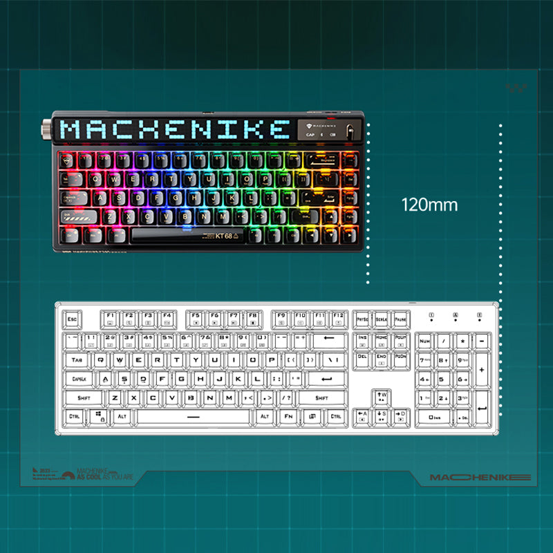 Machenike_KT68_Pro_Smart_Screen_Hot-Swap_Mechanical_Keyboard_Black_17