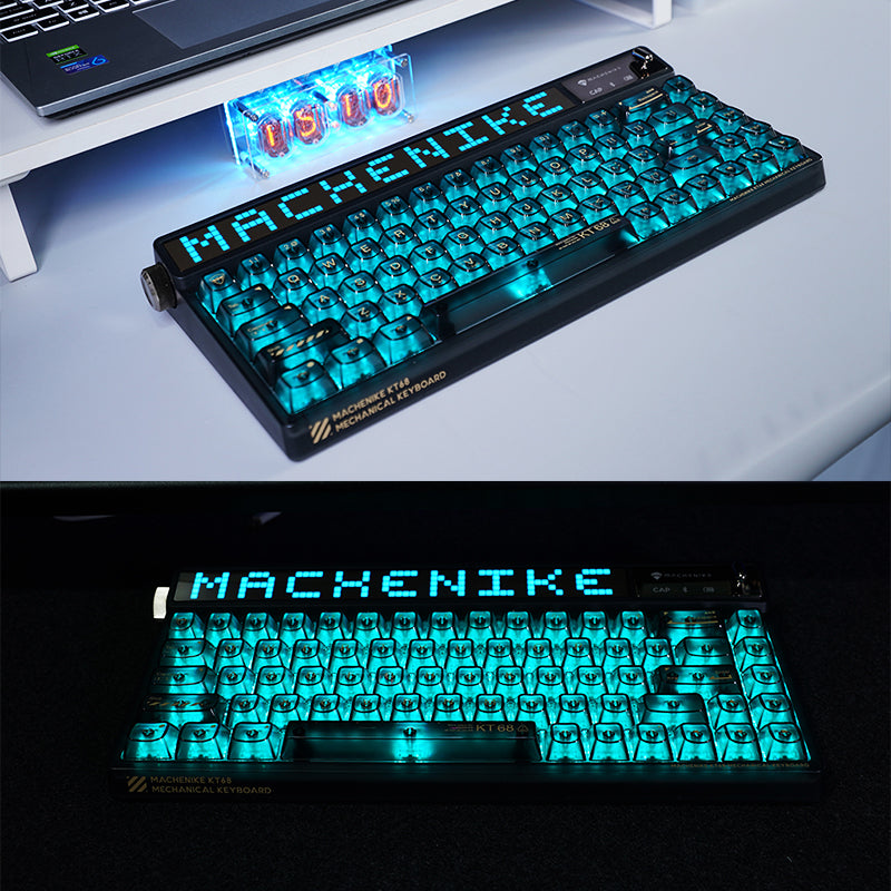 Machenike_KT68_Pro_Smart_Screen_Hot-Swap_Mechanical_Keyboard_Black_20