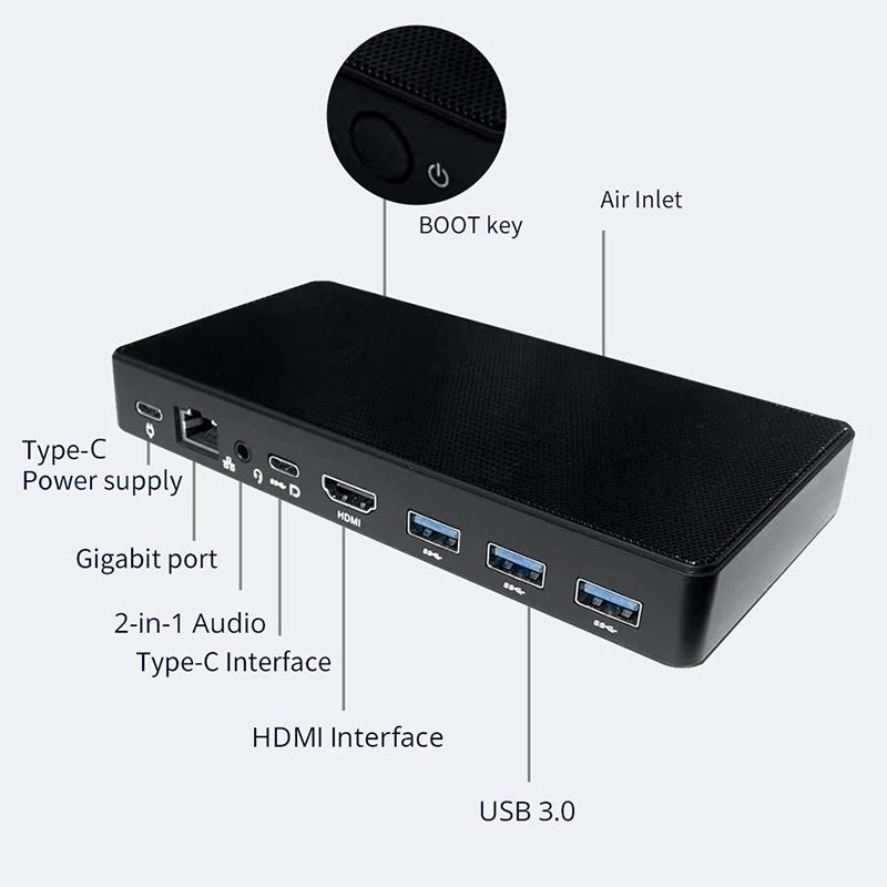 MeenhongJX1MiniPCwithIntelCeleronN5105CPU_14