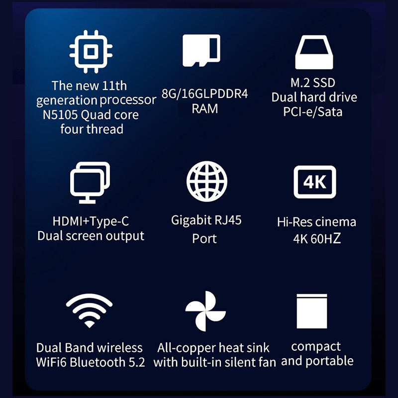 MeenhongJX1MiniPCwithIntelCeleronN5105CPU_15