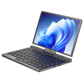 Meenhong P8 2 in 1 Laptop