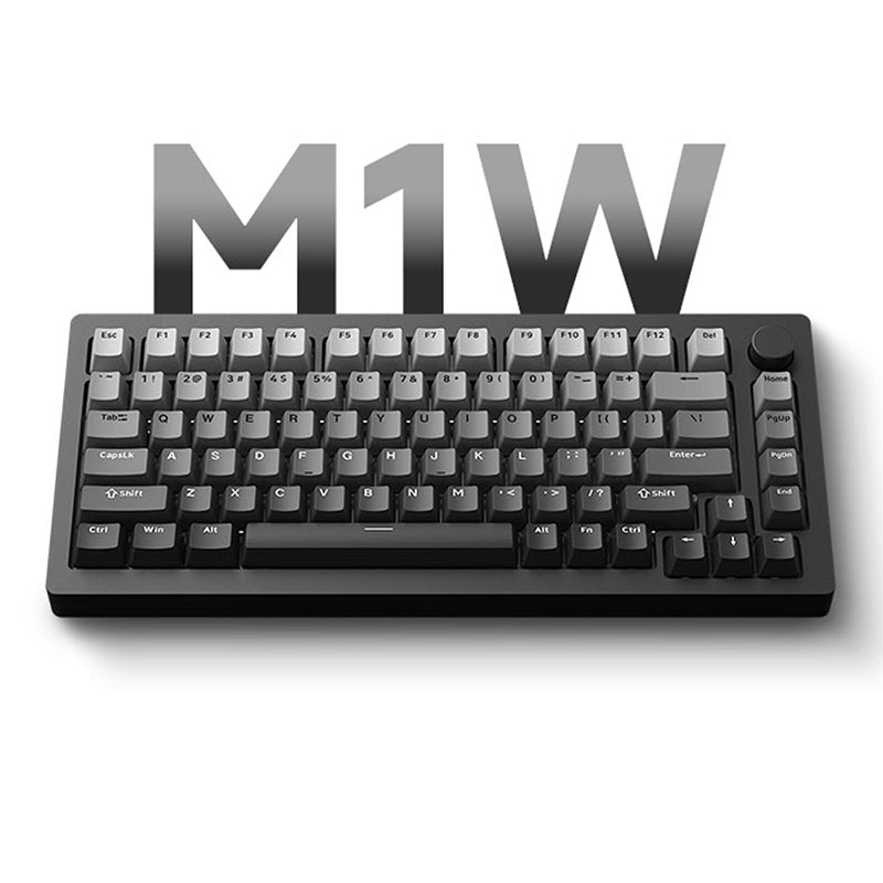 MonsGeek_M1W_Aluminum_Wireless_Mechanical_Keyboard_11