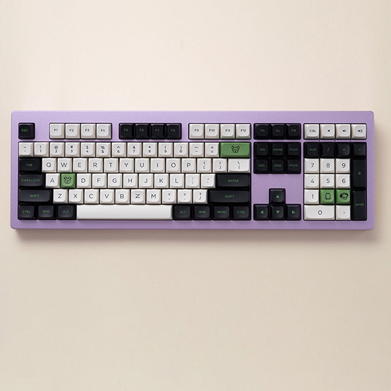 MonsGeek_M5_Aluminum_Mechanical_Keyboard_23