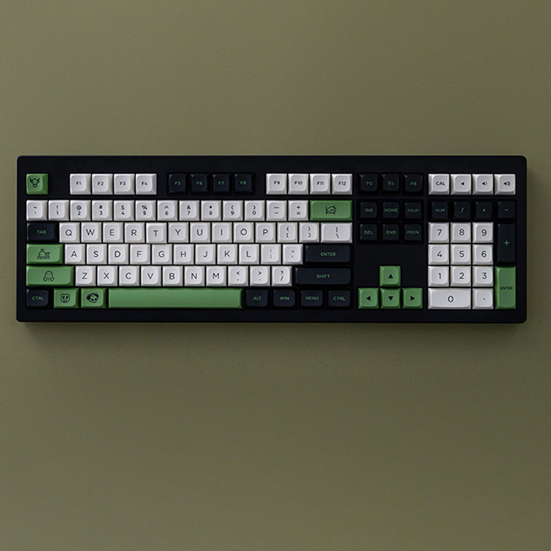 MonsGeek_M5_Aluminum_Mechanical_Keyboard_3