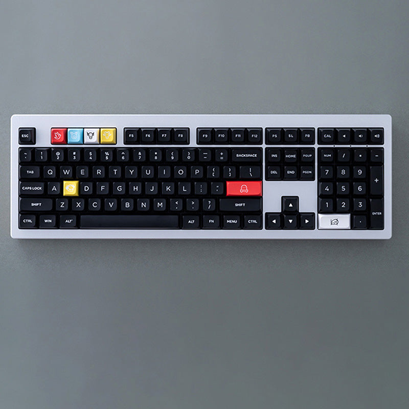 MonsGeek_M5_Aluminum_Mechanical_Keyboard_9