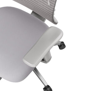 NEWTRAL MAGICH003 Ergonomic Office Chair with Adaptive Lower Back Support