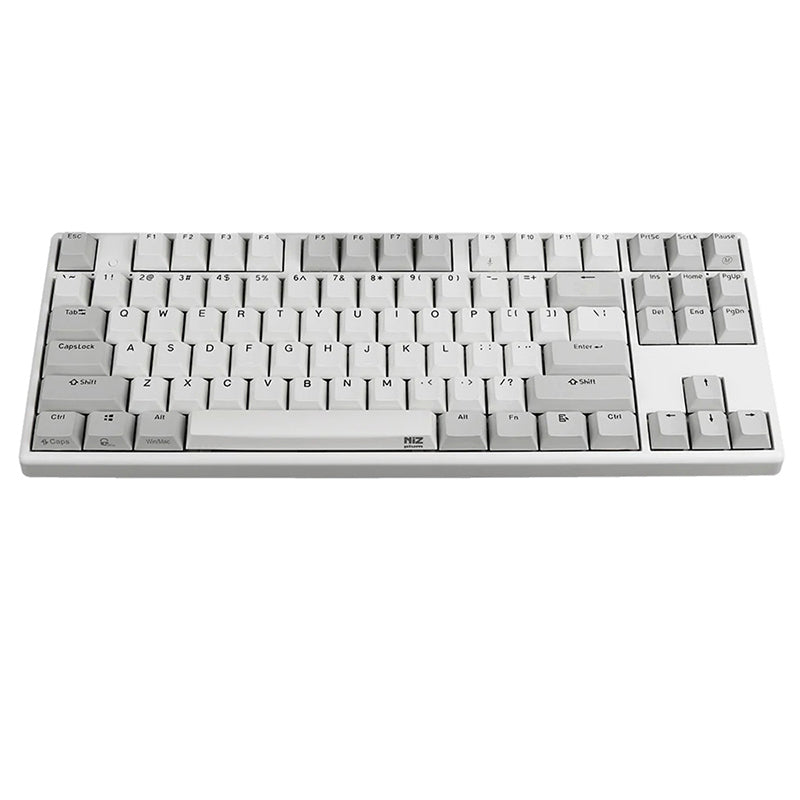 NlZ_Plum_X87_35g_Electro-Capacitive_Wired_Keyboard_for_PC_Gamers_2