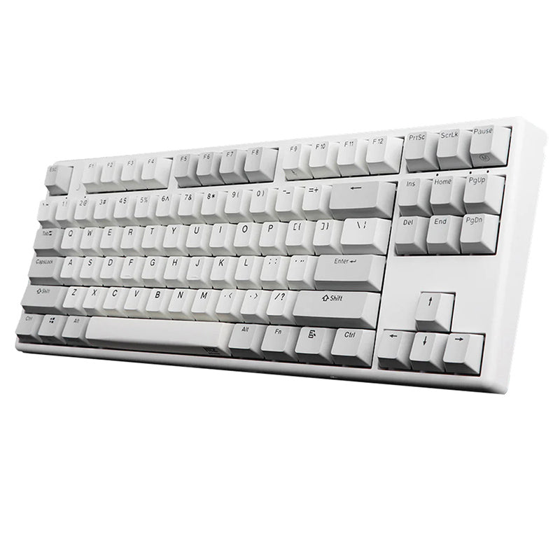 NlZ_Plum_X87_35g_Electro-Capacitive_Wired_Keyboard_for_PC_Gamers_3
