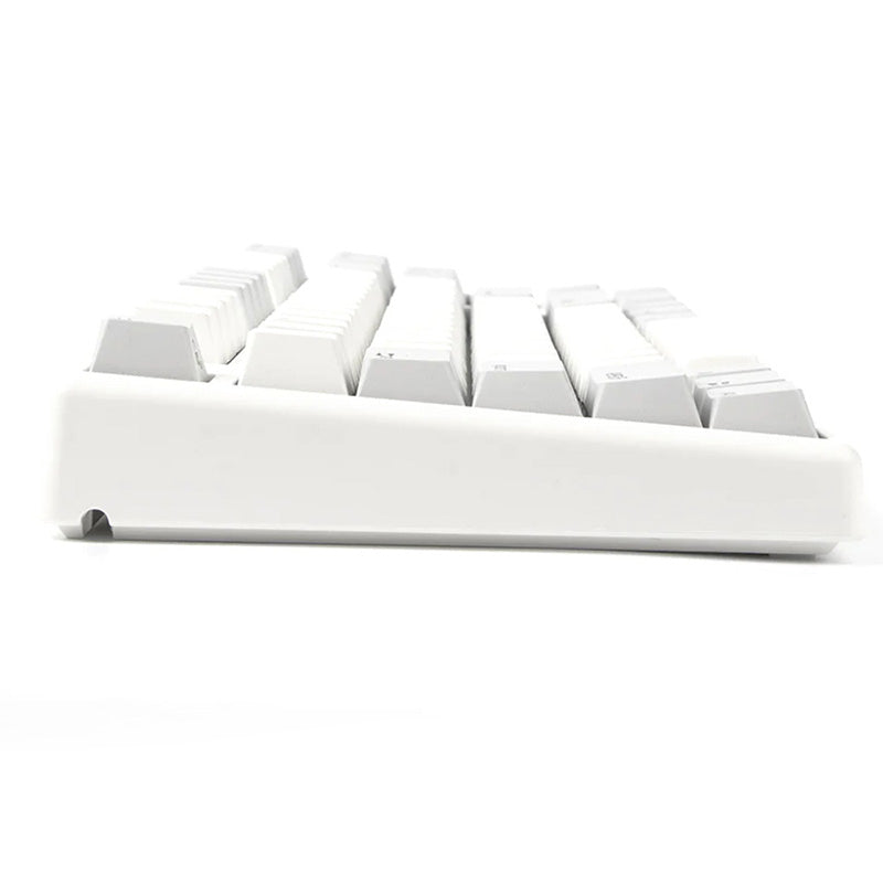 NlZ_Plum_X87_35g_Electro-Capacitive_Wired_Keyboard_for_PC_Gamers_6