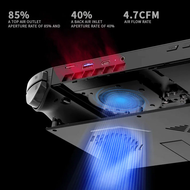 ONE-NETBOOKONEXPLAYER2GameConsoleWorld_s1stDetachable6800UConsole_23