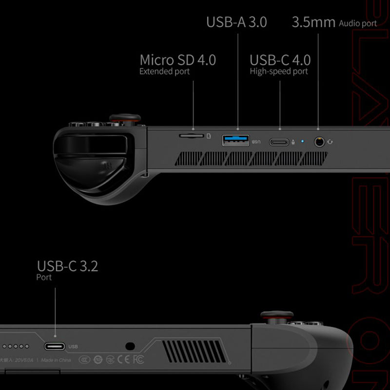 ONE-NETBOOKONEXPLAYER2GameConsoleWorld_s1stDetachable6800UConsole_41