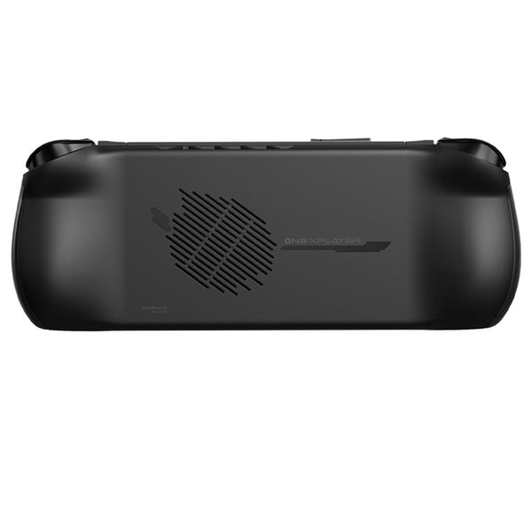 ONE Netbook OneXFly F1 Pro Gaming Handheld Console AMD AI 9 HX370 OLED 144Hz