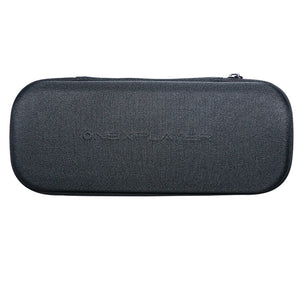 ONE Netbook OneXFly F1 Pro Gaming Handheld Console AMD AI 9 HX370 OLED 144Hz