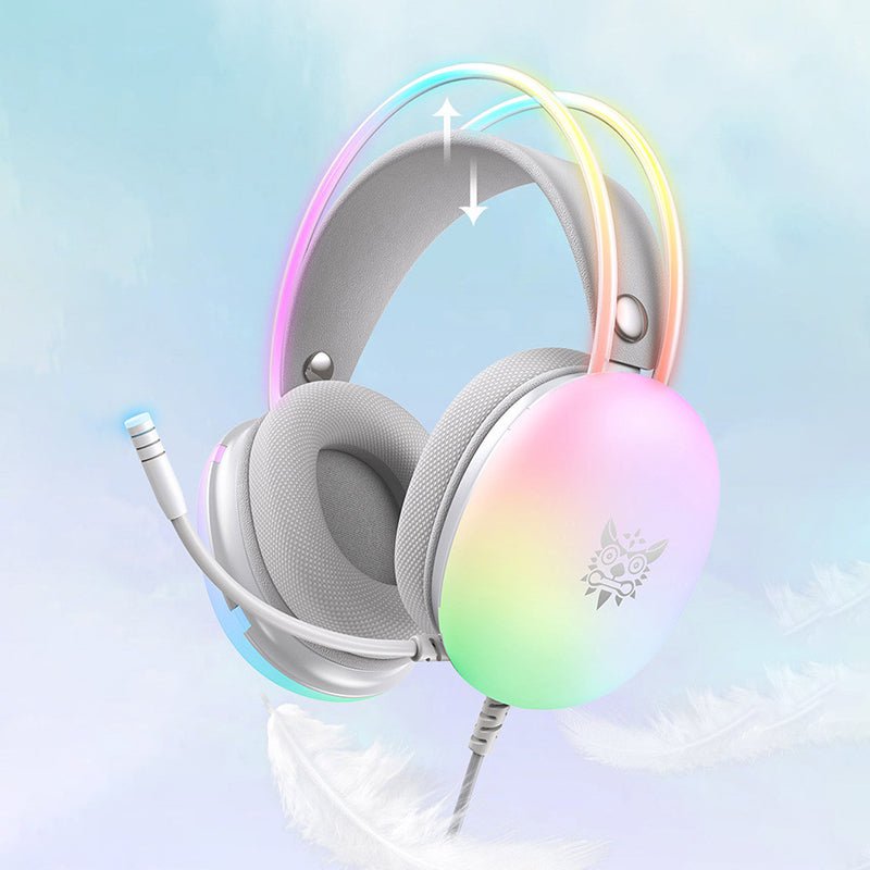 ONIKUMA_X25_RGB_Gaming_Headset_10