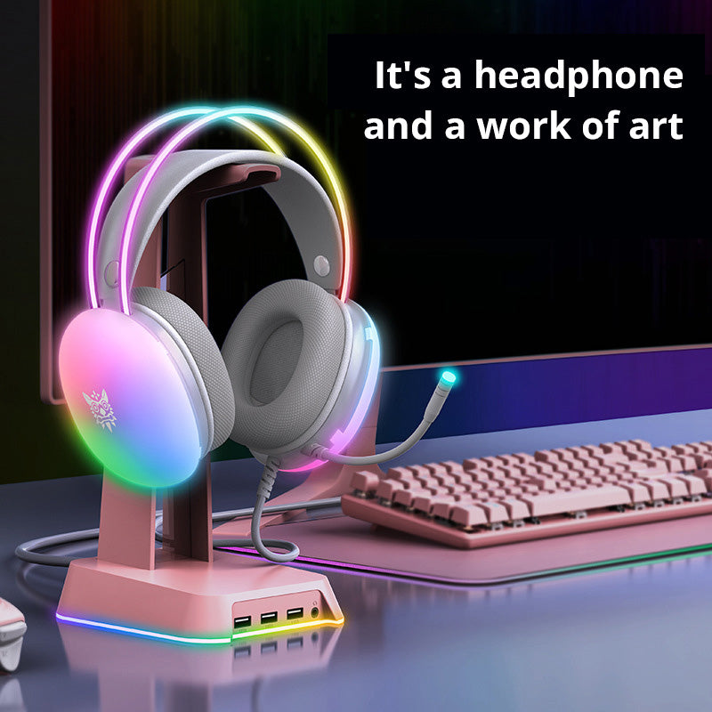 ONIKUMA_X25_RGB_Gaming_Headset_3