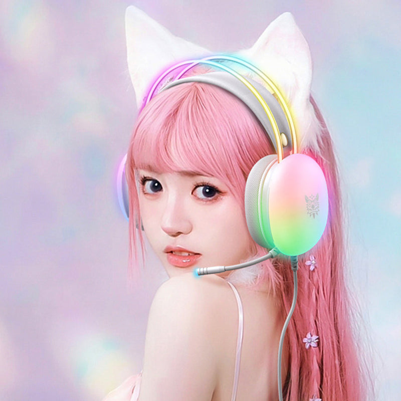 ONIKUMA_X25_RGB_Gaming_Headset_8