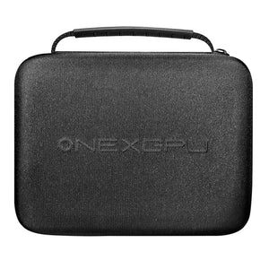 One Netbook ONEXGPU e-GPU Docking Station with AMD Radeon RX 7600M XT GPU