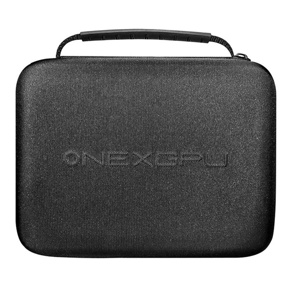 One Netbook ONEXGPU e-GPU Docking Station with AMD Radeon RX 7600M XT GPU