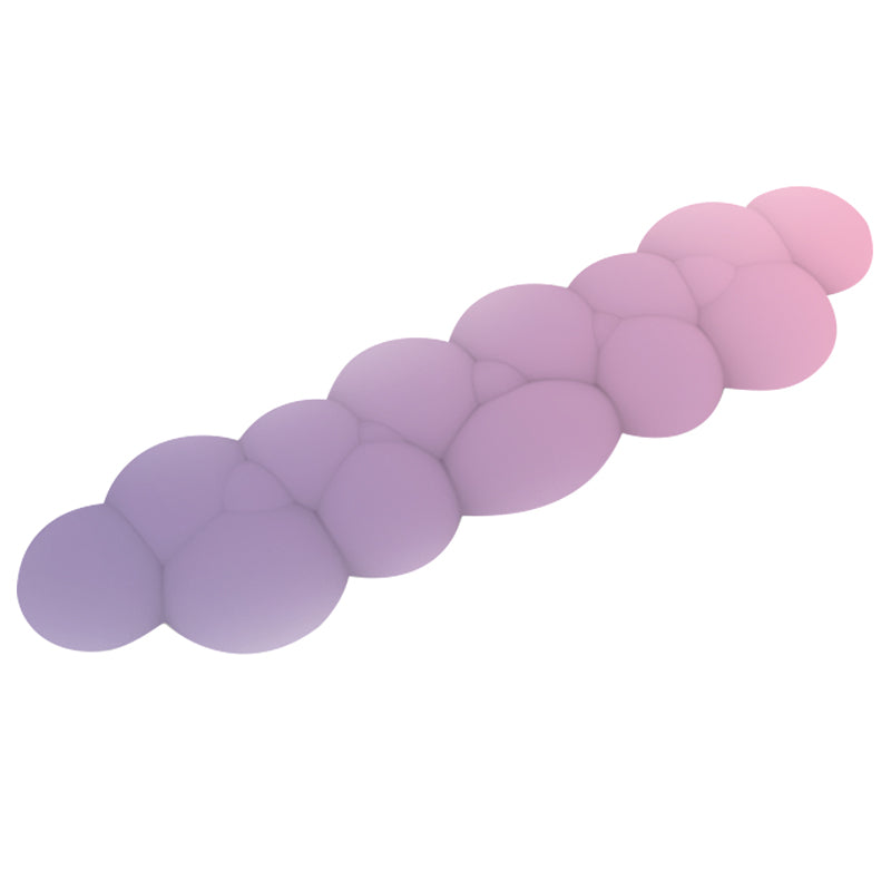 PIWIJOY_Cotton_Cloud_Pad_Keyboard_Wrist_Rest_Pink_Purple_1