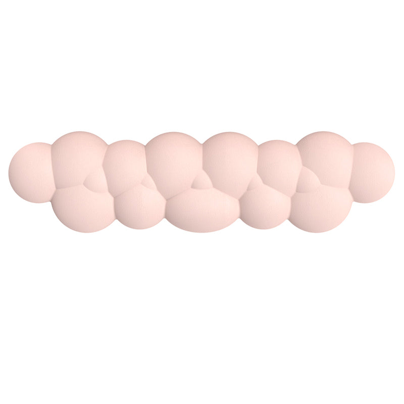 PIWIJOY_Cotton_Cloud_Pad_Keyboard_Wrist_Rest_flesh_pink_1
