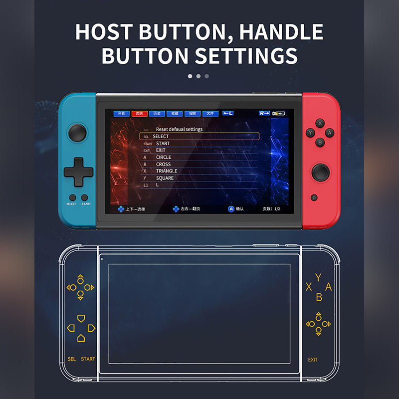POWKIDDYX70HandheldGameConsole_10