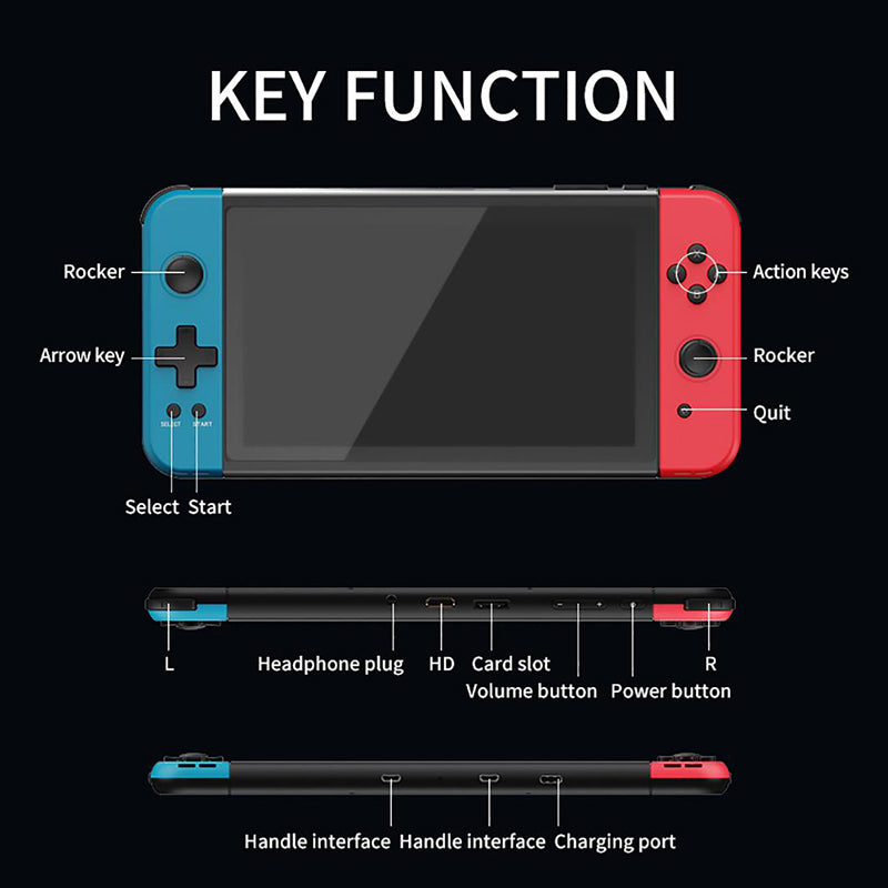 POWKIDDYX70HandheldGameConsole_11
