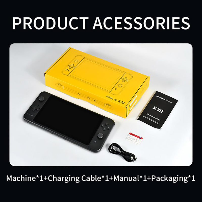 POWKIDDYX70HandheldGameConsole_12