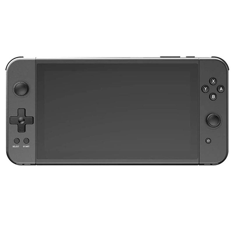 POWKIDDYX70HandheldGameConsole_2