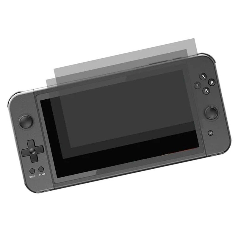 POWKIDDYX70HandheldGameConsole_3