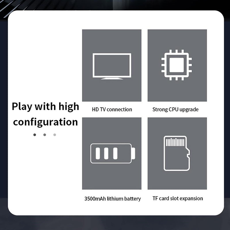 POWKIDDYX70HandheldGameConsole_4