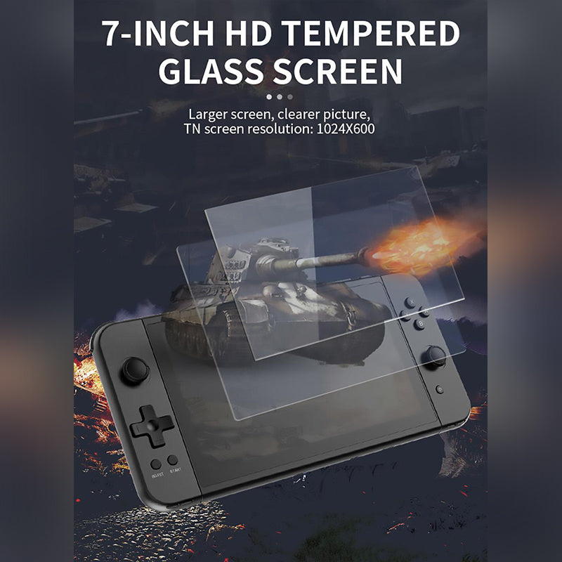 POWKIDDYX70HandheldGameConsole_5