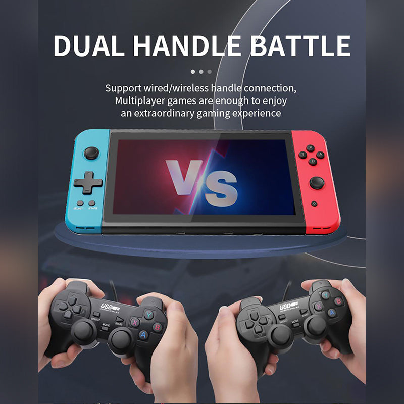 POWKIDDYX70HandheldGameConsole_6