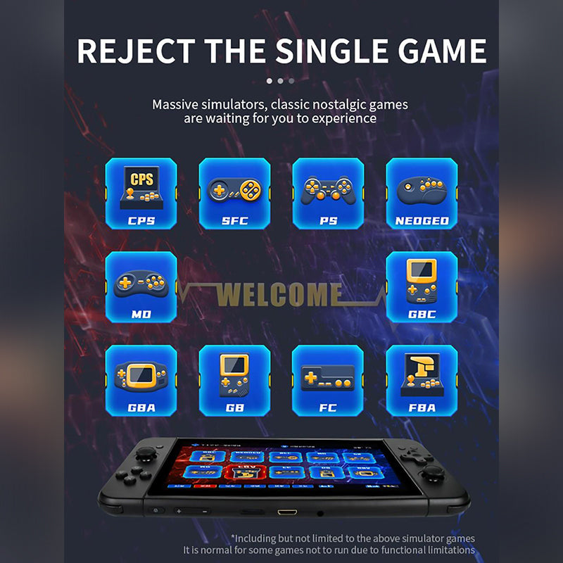 POWKIDDYX70HandheldGameConsole_8