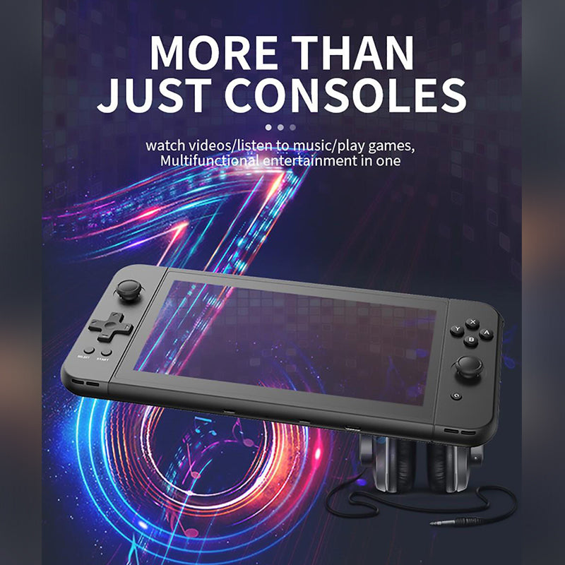 POWKIDDYX70HandheldGameConsole_9