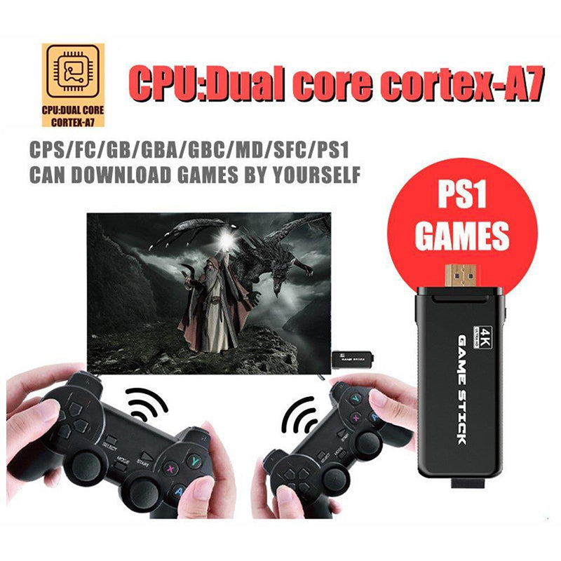 PS30004KGamingStickwithDualWirelessGamepad_15