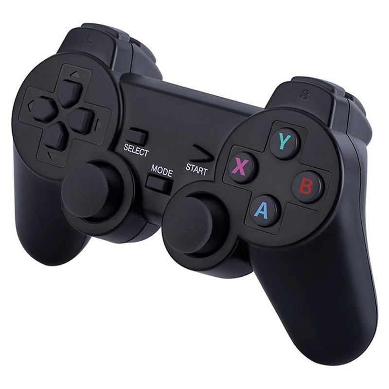 PS30004KGamingStickwithDualWirelessGamepad_3