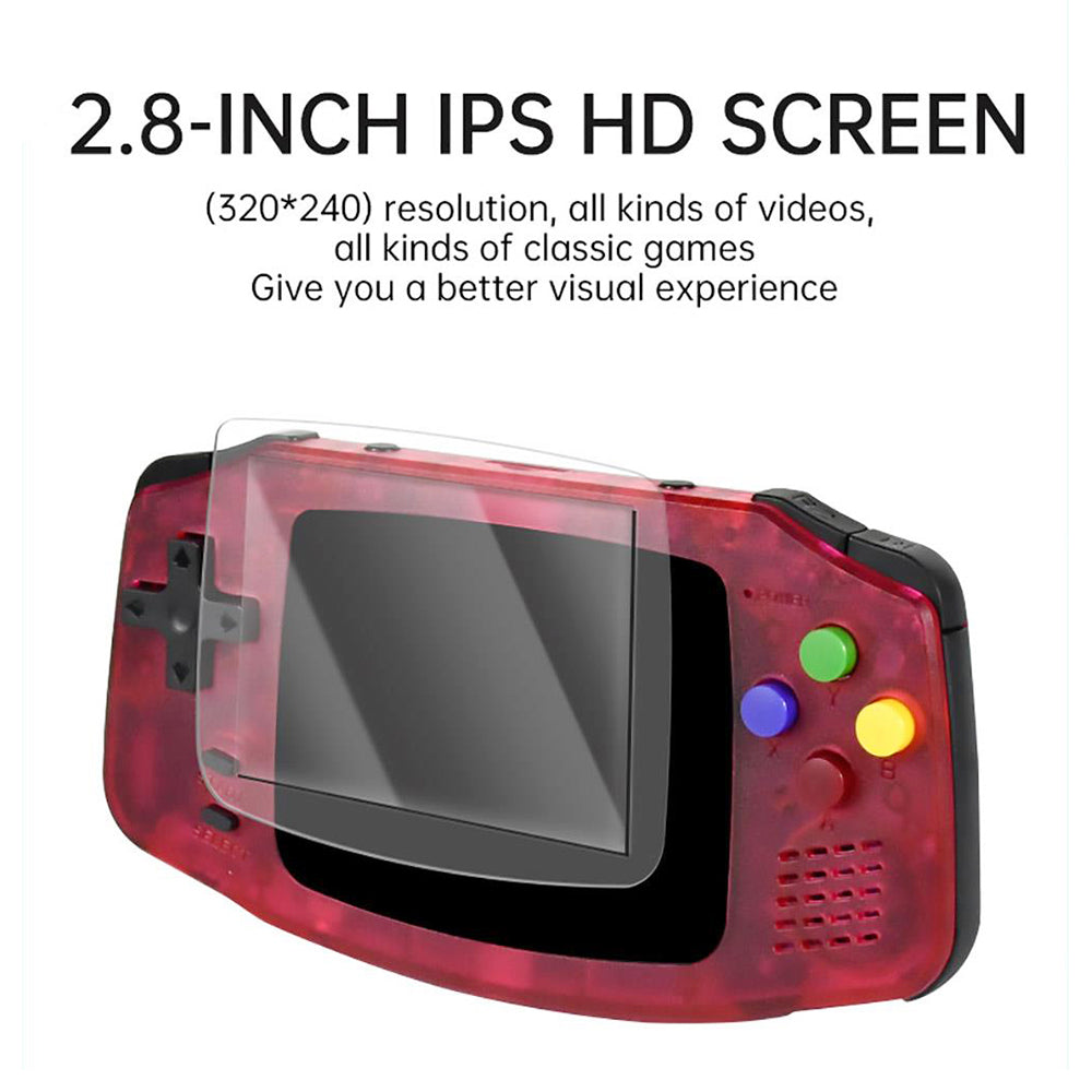 PowkiddyA30RetroHandheldGameConsole_10